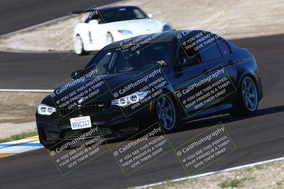 media/Mar-08-2025-Speed SF (Sat) [[dc7f532132]]/Blue/Session 1 (Turn 3)/